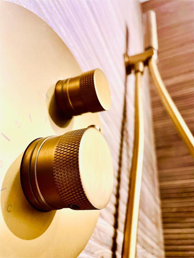 Calle Rodas 3 Central 5 Stars Apartment In Madrid For 6 People Buitenkant foto