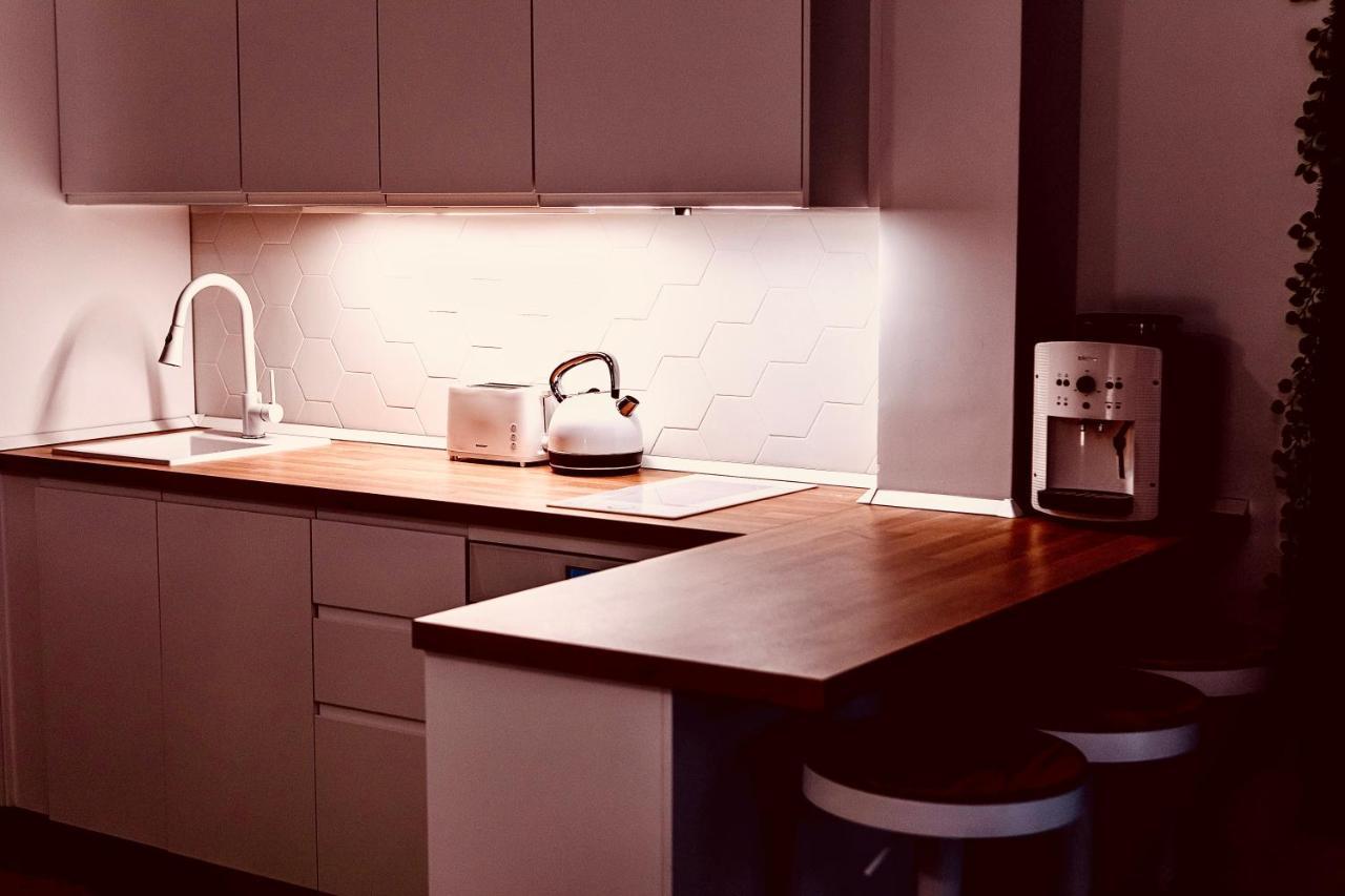 Calle Rodas 3 Central 5 Stars Apartment In Madrid For 6 People Buitenkant foto